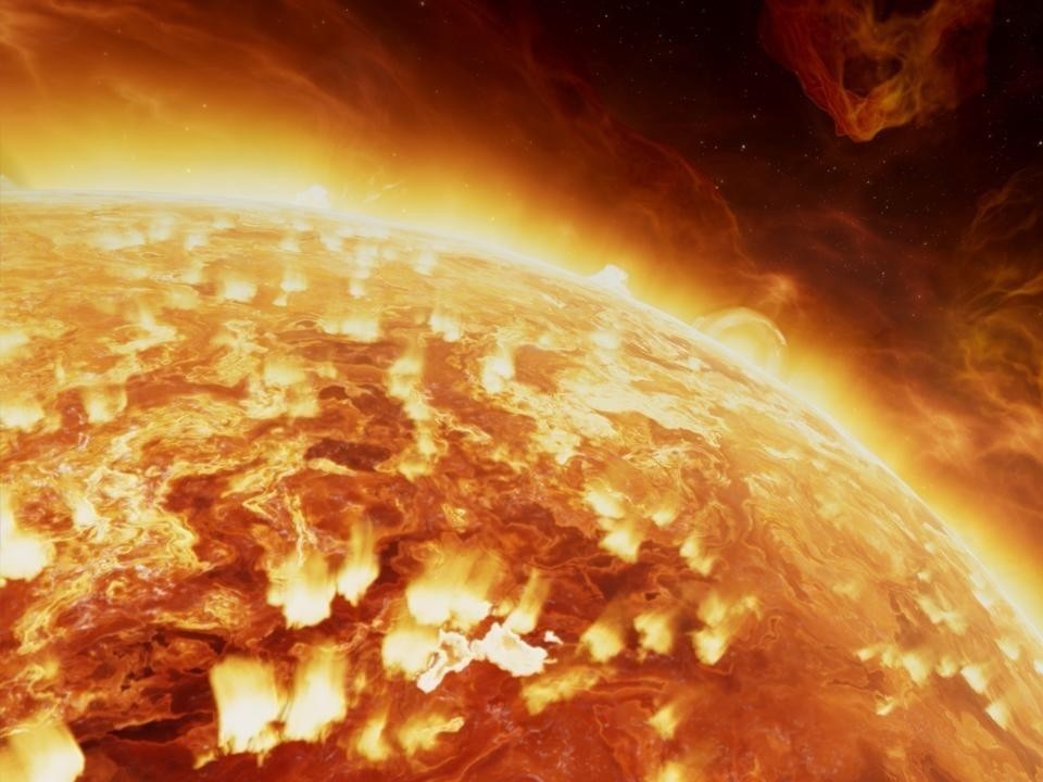    Фото: istockphoto.com/remotevfx