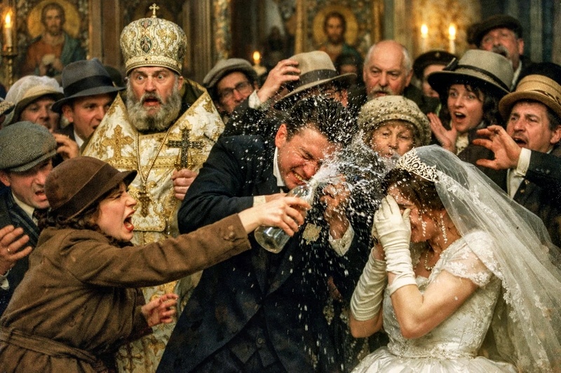 Общественное достояние