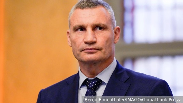     Фото: Bernd Elmenthaler/IMAGO/Global Look Press   
 Текст: Антон Антонов