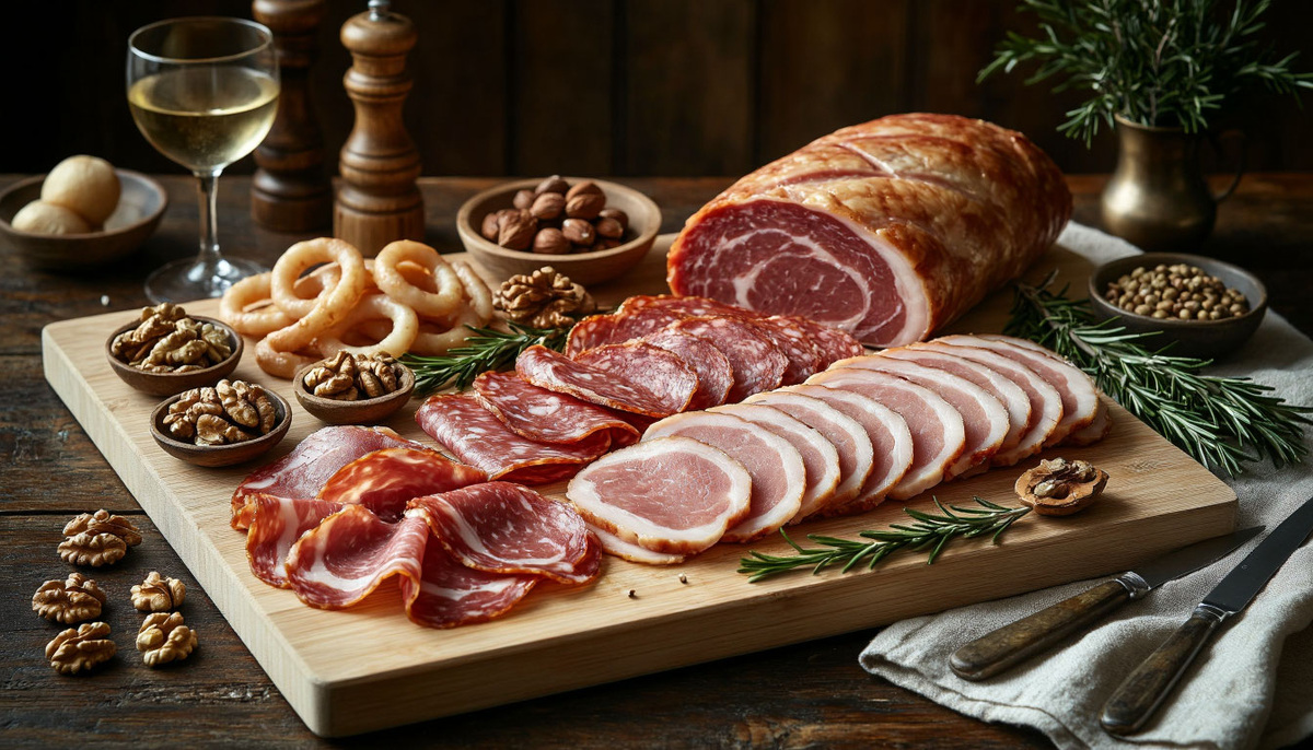 Создано с помощью нейросети ИИ (Alice AI)