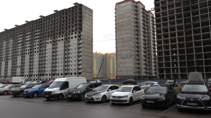    Фото: Олег Рукавицын. Царьград