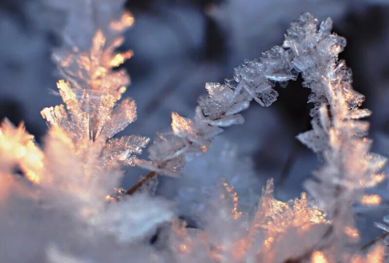 Прогноз погоды по Костанайской области