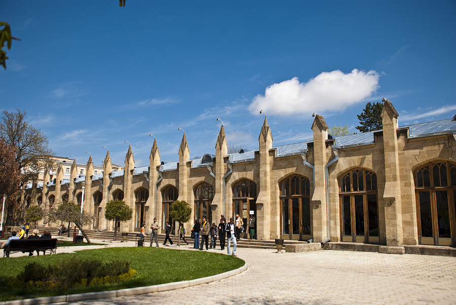 Источник: wikipedia.org Автор: Кривошеина Мария CC BY-SA 3.0