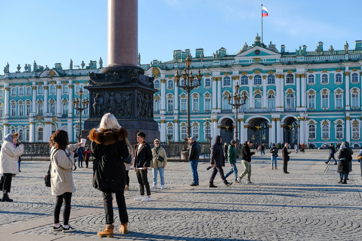     Edgar Cavazos/Unsplash