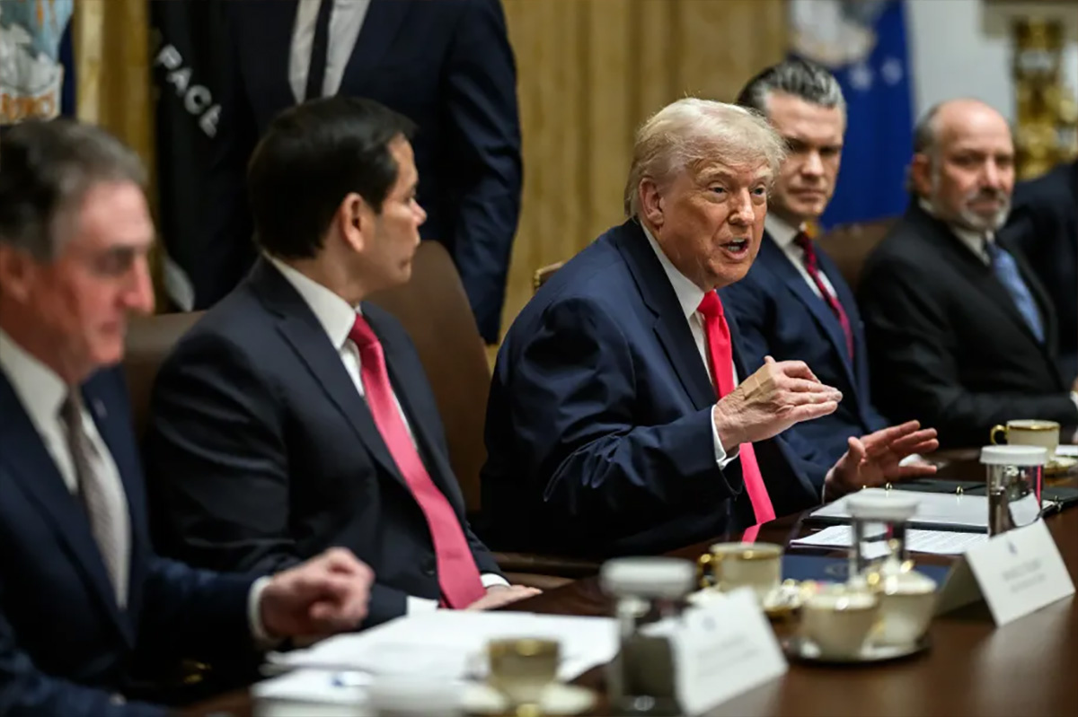    Фото: сайт Белого дома, источник: whitehouse.gov