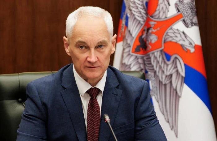 Обложка © Life.ru