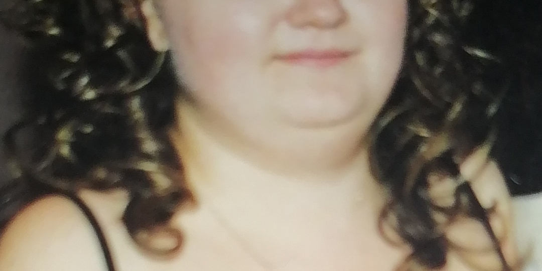 Проблемы из-за лишних килограммов, или килограммы из-за проблем.