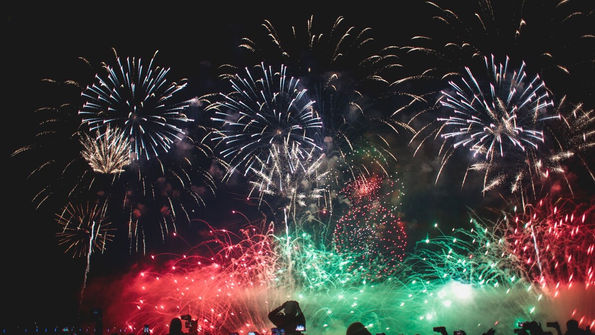     Источник: 1MI