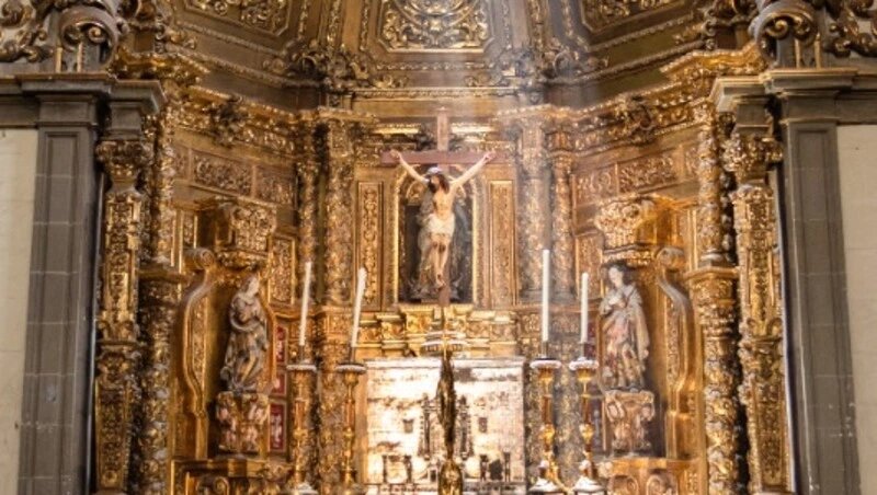      Фото: @wirestock / ru.freepik.com