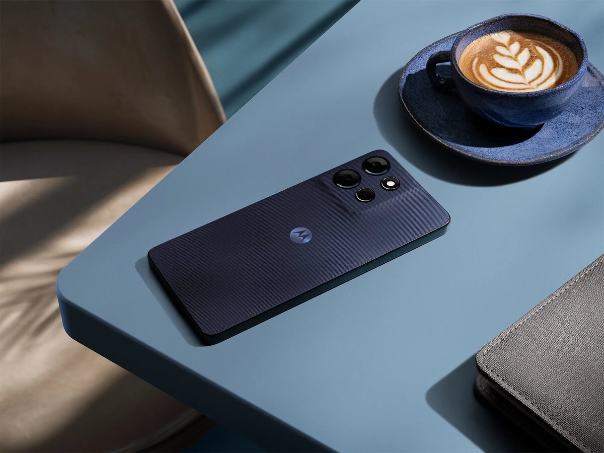 Открытый источник Яндекс