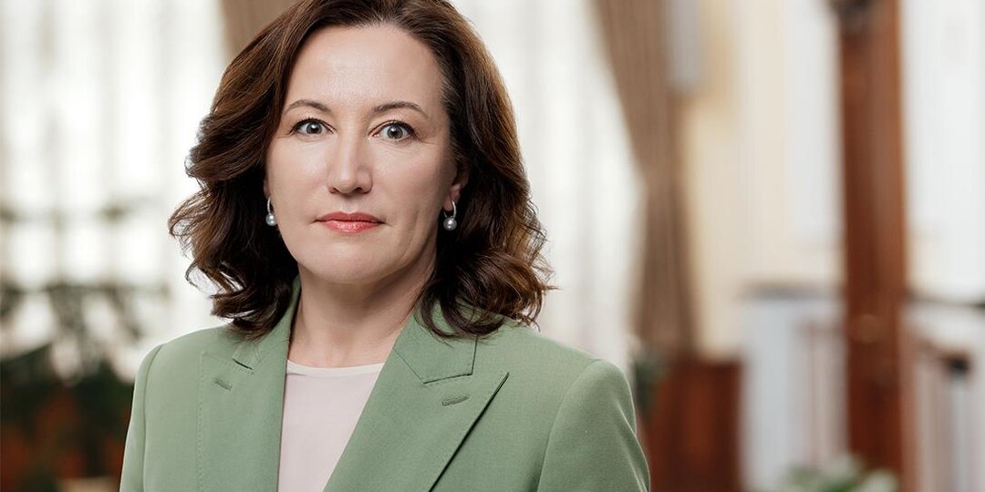 Привязка ИНН к банковским счетам: реальная угроза или защита от мошенников