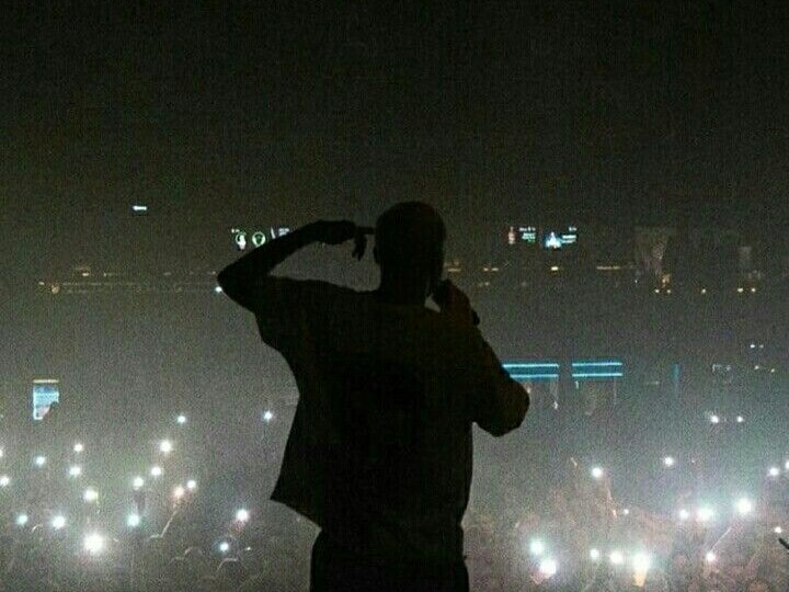 Как приворожить актёра. Когда объект желания — звезда с экрана