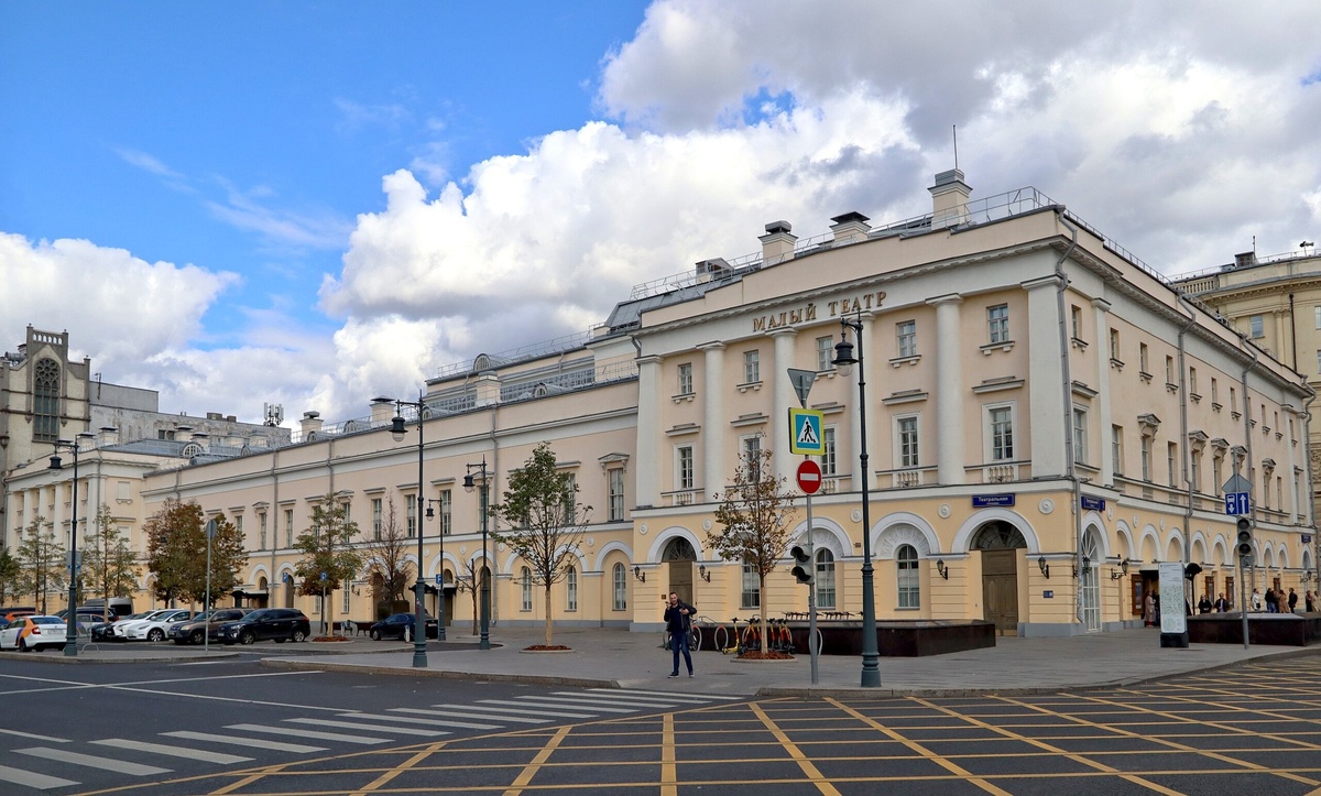 Источник: wikipedia.org Автор: T3ru CC BY-SA 4.0