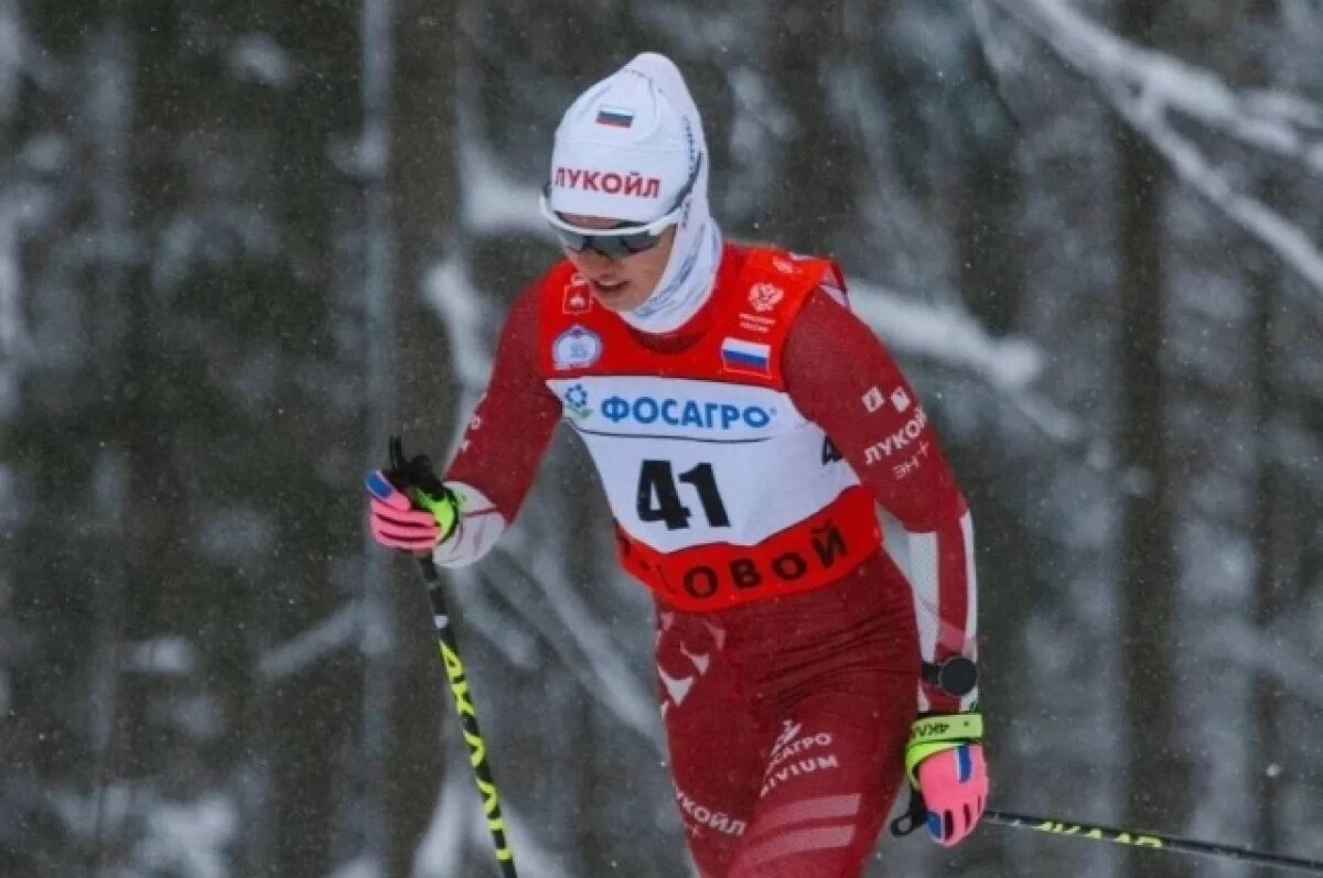    Камчатцы обсуждают получение камчатским спортсменом нейтрального статуса