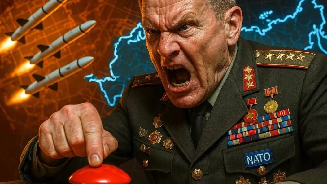    КОЛЛАЖ ЦАРЬГРАДА