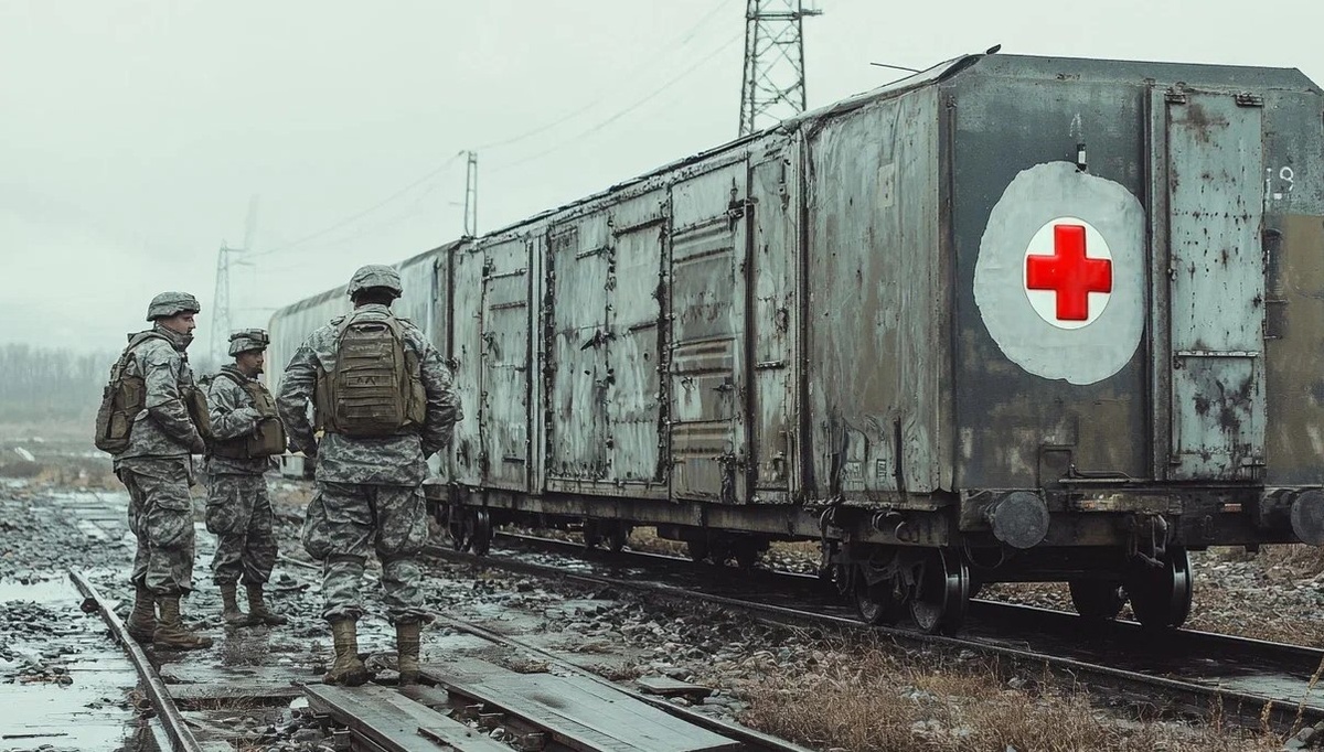    Фото: Коллаж Царьград