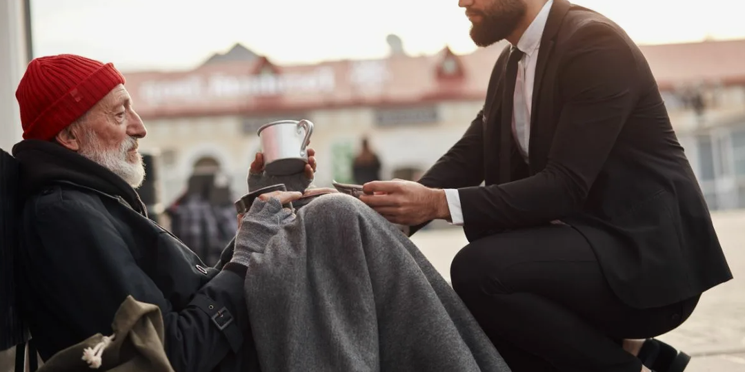 Налоги повышают: прогрессивная шкала НДФЛ