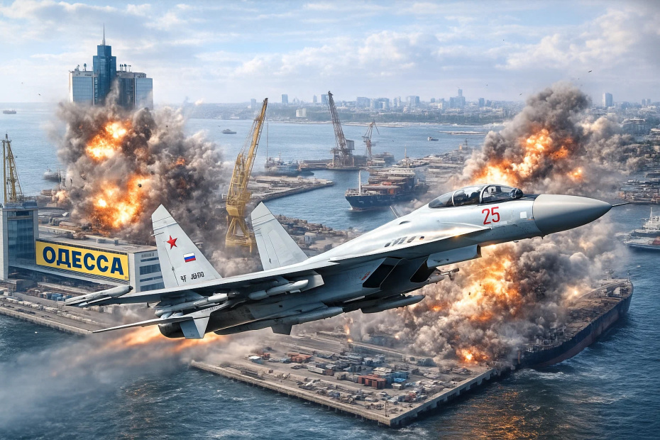    Создано ИИ/NEWS.ru