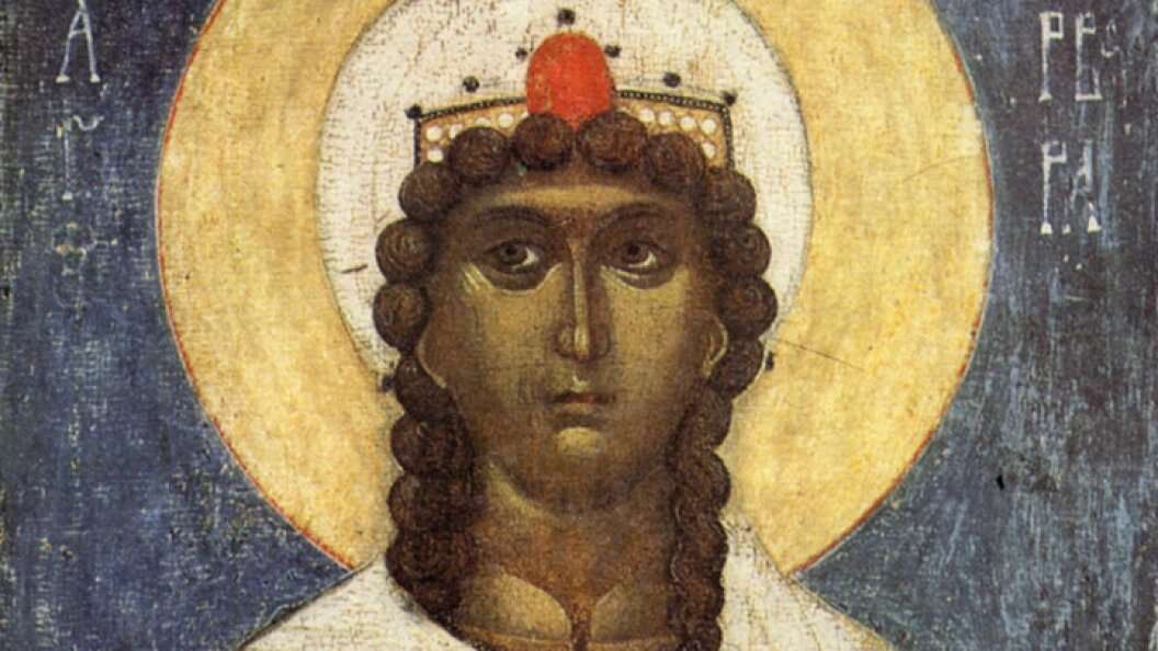    Фото: www.pravoslavie.ru