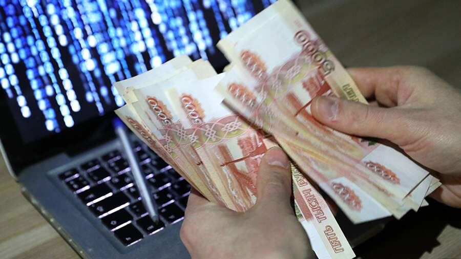    Фото: ИЗВЕСТИЯ/Алексей Майшев