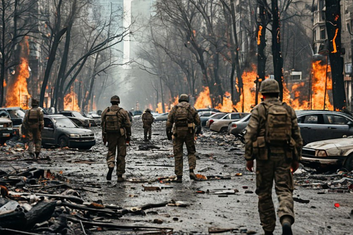    Фото: коллаж RuNews24.ru