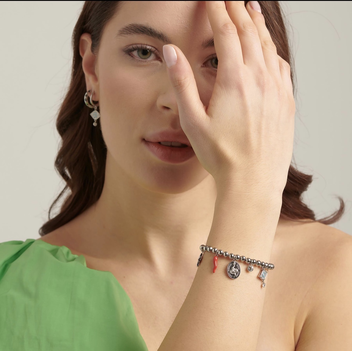 Фото с официального сайта Browsvey.