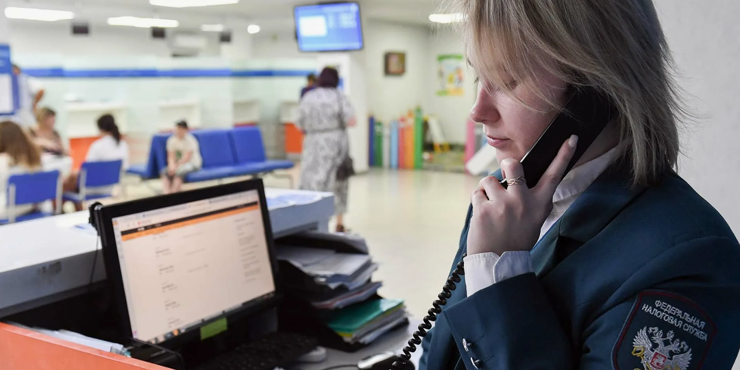 За серые зарплаты будут сажать