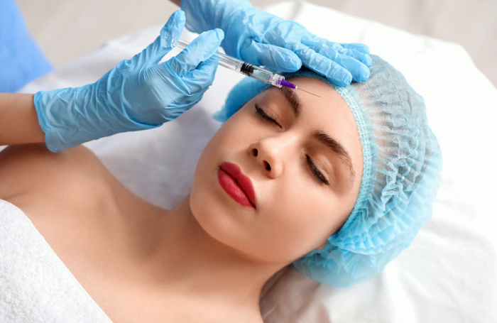    Pixel_shot / Фотобанк Лори