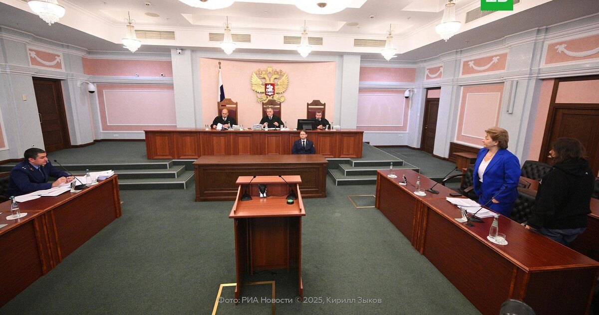 Как разобраться в тонкостях сложного процесса?