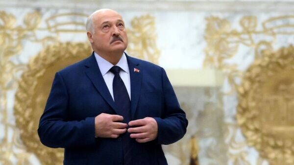    © РИА Новости . Григорий Сысоев