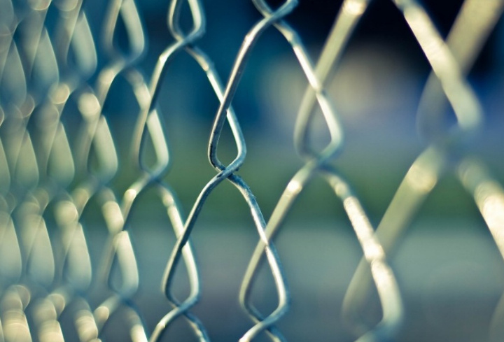 фото: pxhere.com