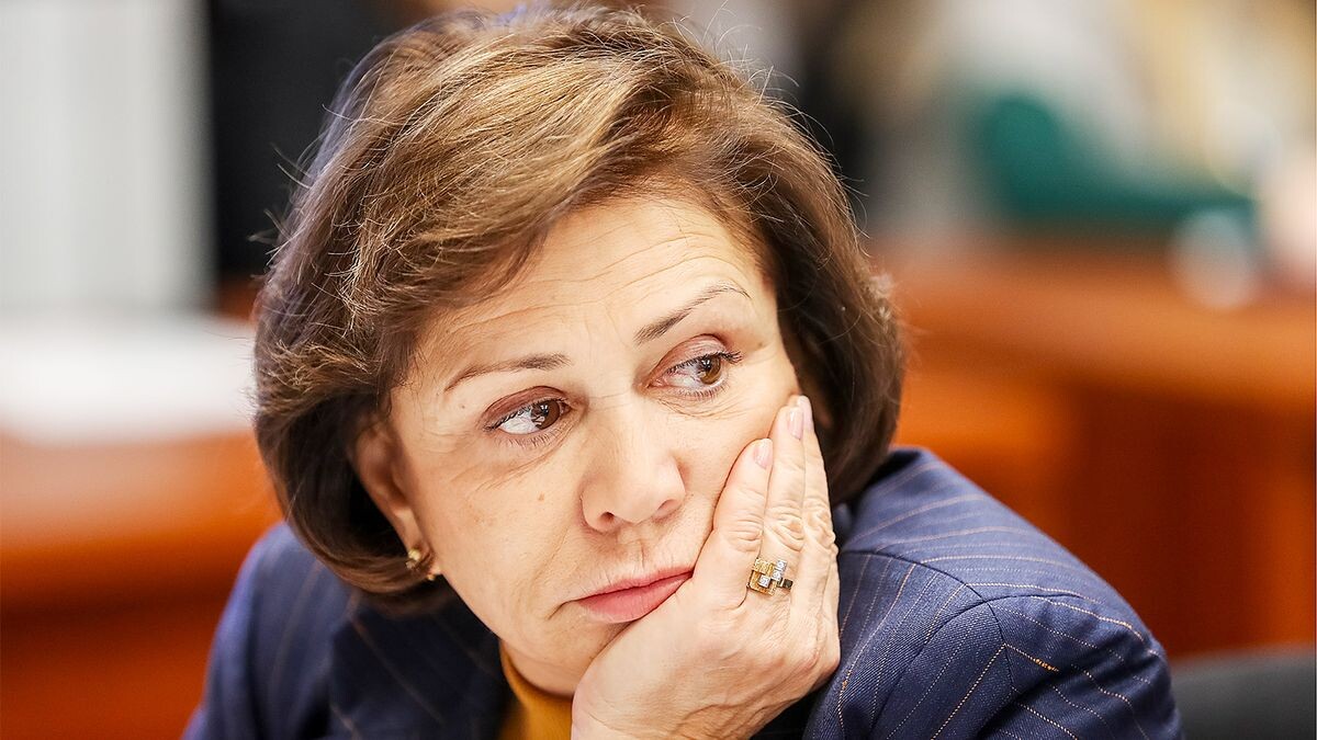    Сергей Савостьянов, ТАСС