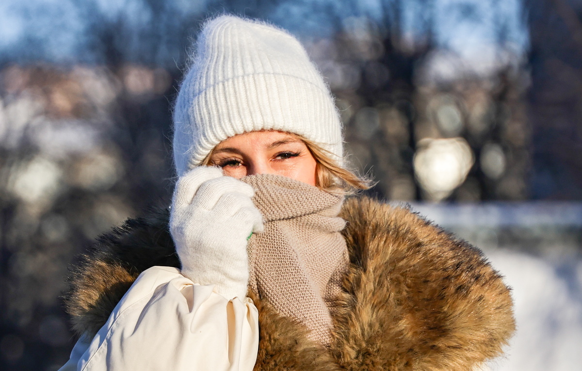 Кирилл Кухмарь/ТАСС