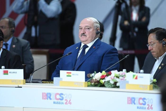 Обложка © Life.ru