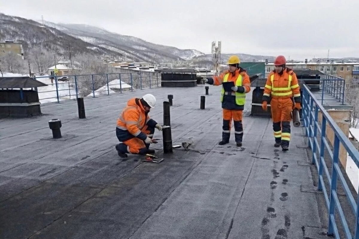    Внимание к собственникам.