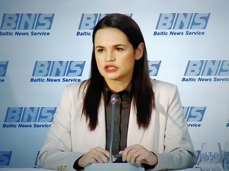     ФОТО: @Victor Lisitsyn, Виктор Лисицын/Global Look Press