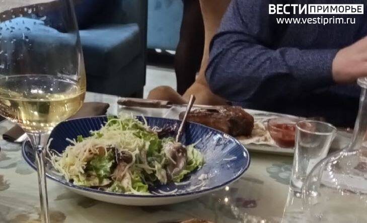    Источник фото: