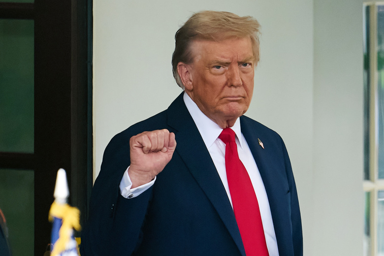    Hu Yousong/XinHua/Global Look Press