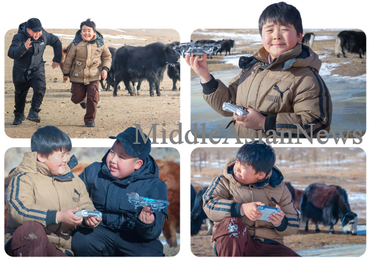 сомон Цэцэрлэг аймака Архангай