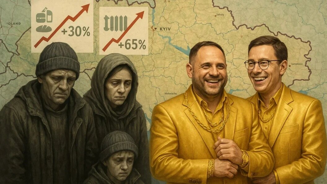    коллаж Царьграда