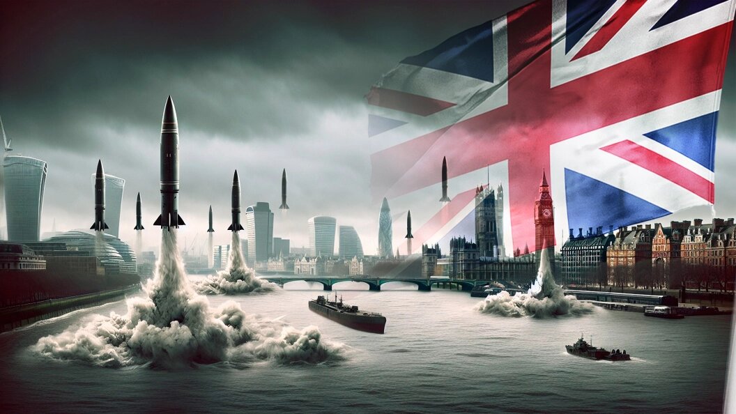    Коллаж Царьграда