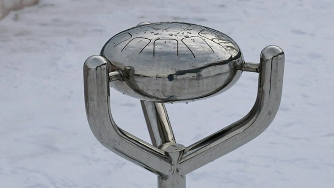 Листайте вправо, чтобы увидеть больше изображений