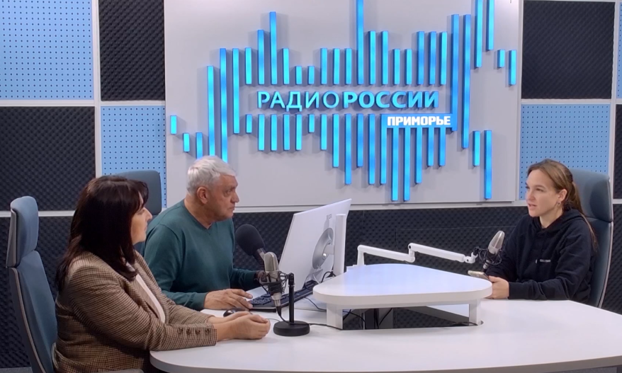    Источник фото: