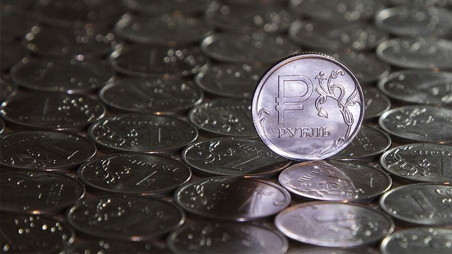    Фото: ТАСС/Алексей Павлишак