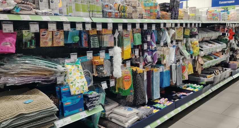    фото из архива редакции