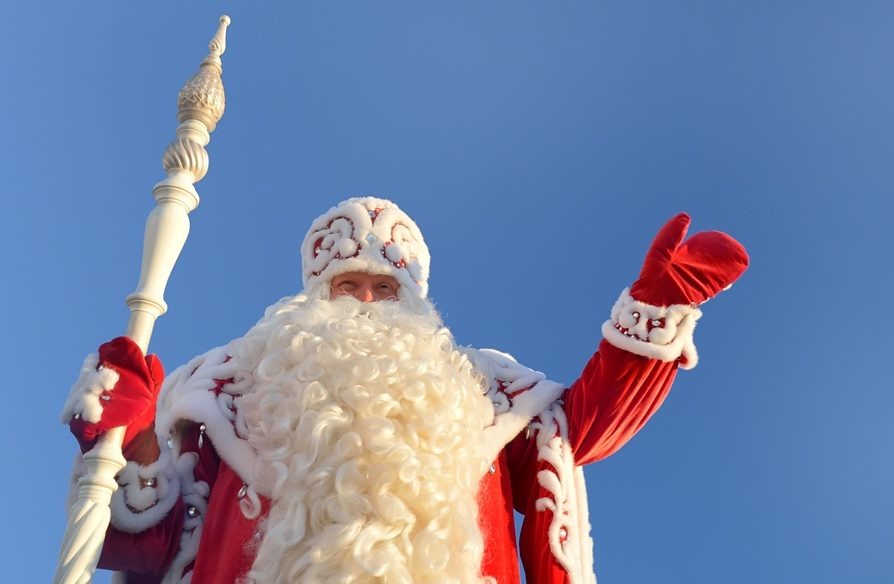 Яндекс-картини