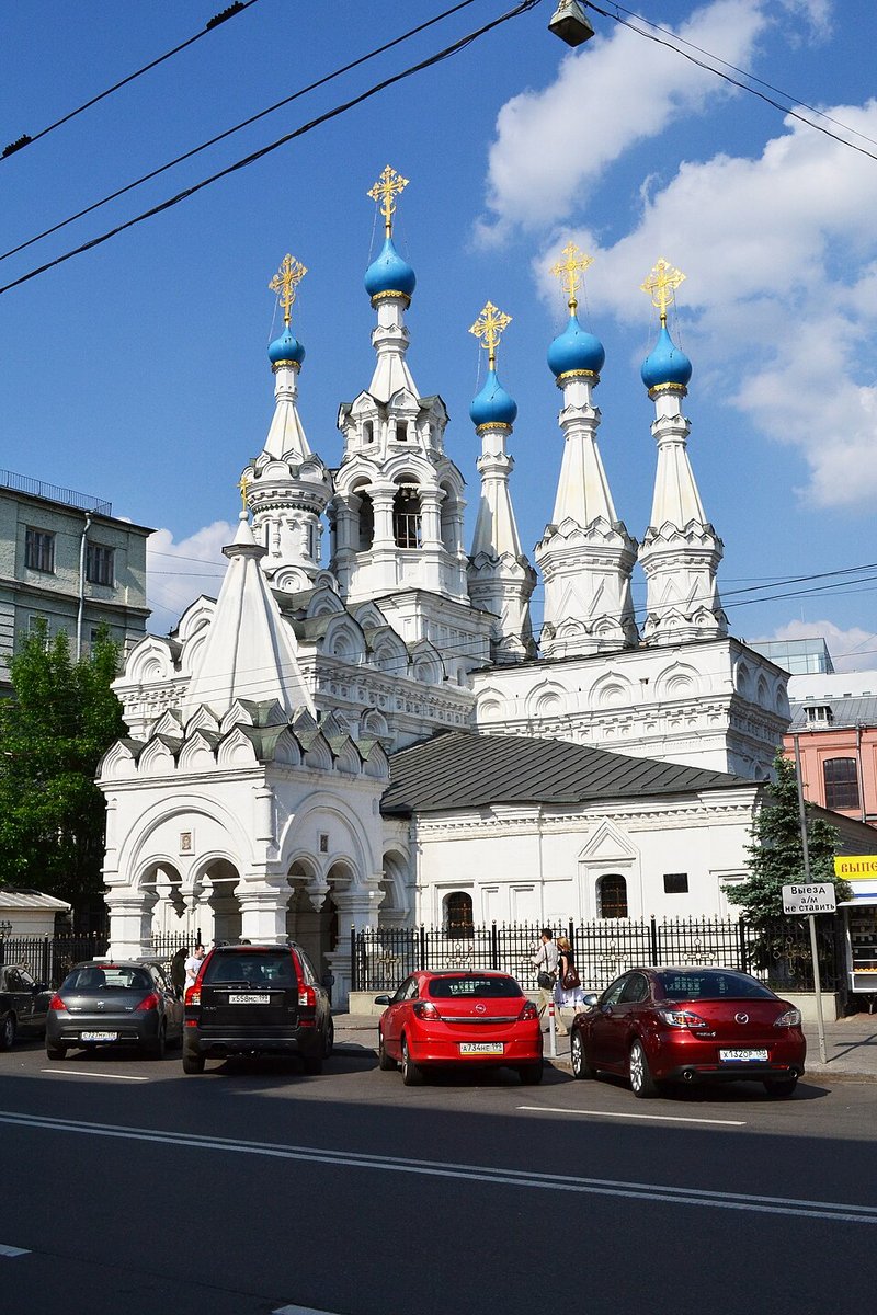 Источник: wikipedia.org Автор: Pegushev CC BY-SA 3.0