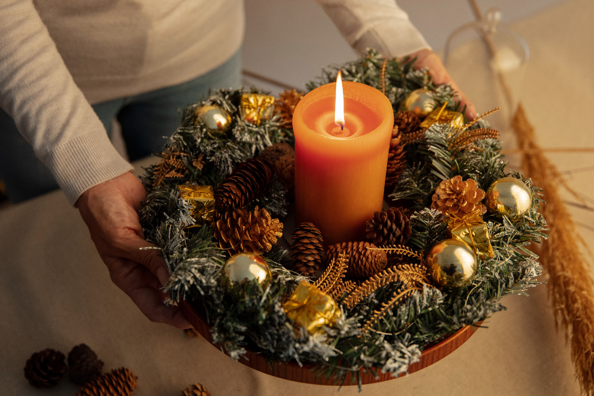 Источник: freepik.com Автор: freepik