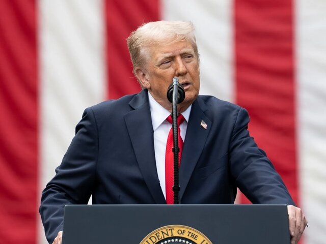    Фото: whitehouse.gov