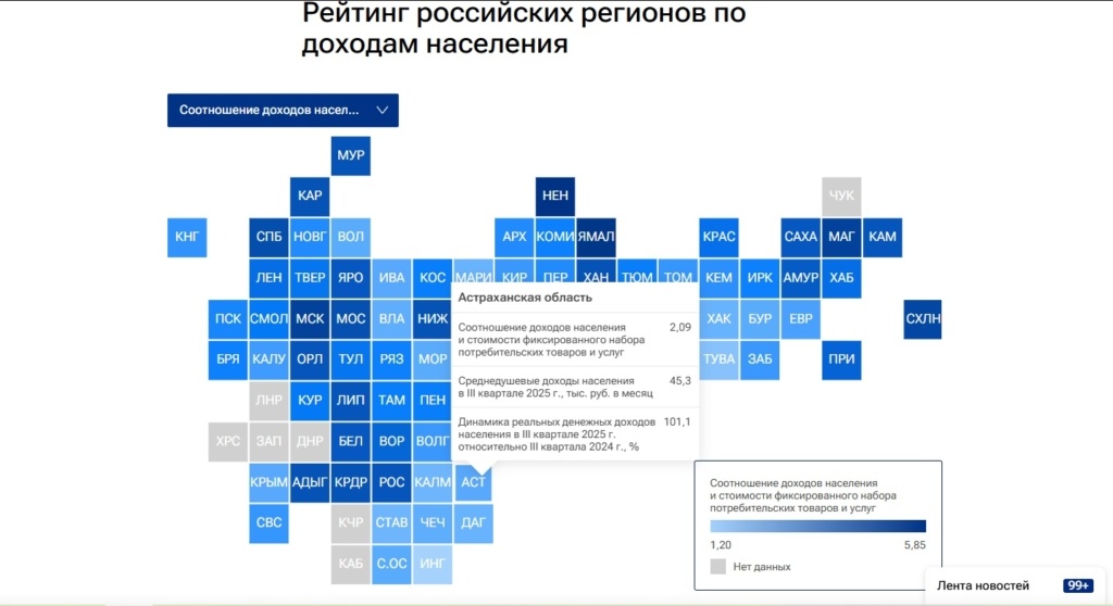   Фото: РИА Новости